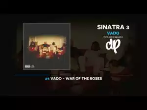 Sinatra 3 BY Vado
